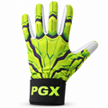 PGX Gamma Crush Long Cuff Batting Gloves