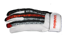 USA Firefighter Baseball Batting Gloves - PRIMAL BASEBALL